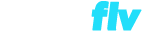 Jkanime
