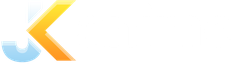 jkanime logo